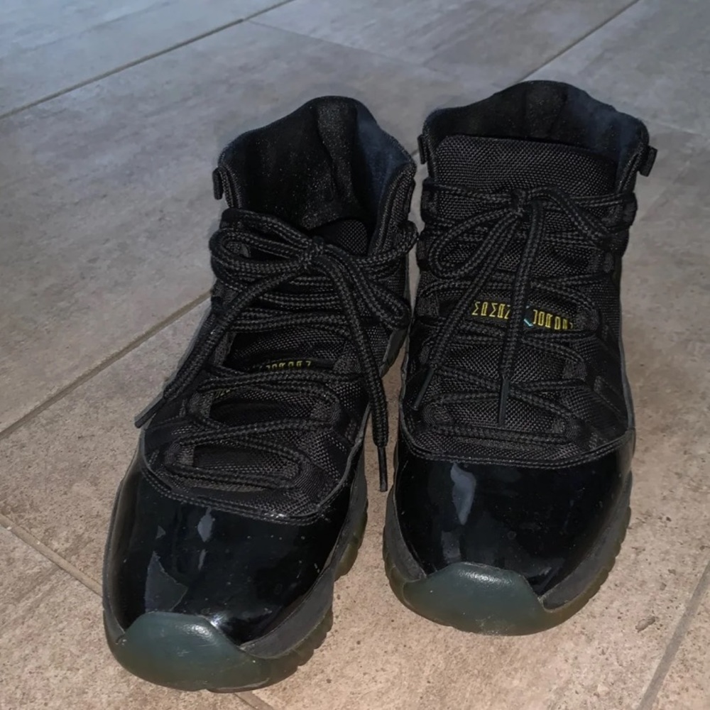 Jordan’s - Picture 3 of 6